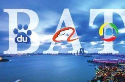 (9分钟科普)肇庆市工厂咨询电话号码_哔哩哔哩-2
